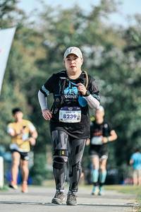 BIB: 
                            <button type="button" onclick="openModal(25936685)" class="btn btn-primary btn-sm float-right btn-popup" data-toggle="modal" data-target=".modal-high-quality">
                        <i class="fas fa-shopping-cart"></i> Add to Cart
                    </button>
                                            <button type="button" onclick="isThisMe(25936685, true)" class="btn btn-success btn-sm float-right btn-popup btn-isme hidden" data-toggle="tooltip" data-placement="bottom" title="นี่คือรูปของคุณใช่ไหม คลิกที่นี่เพื่อเอาเข้าอัลบั้ม">
                        <i class="fas fa-plus"></i> Add to album
                    </button>
                    <button type="button" onclick="isThisMe(25936685, false)" class="btn btn-warning btn-sm float-right btn-popup btn-isnotme hidden">
                        <i class="fas fa-ban"></i> Remove from album
                    </button>